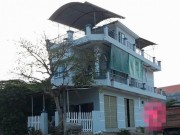 Nhà đẹp - Nhìn tưởng bình thường, ngôi nhà này lại khiến nhiều người tức tối vì bị lừa