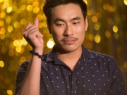 Xem & Đọc - Trai hư của Em chưa 18 trở thành 'thanh niên nghiêm túc' vì "Yêu đi, đừng sợ!"