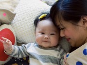 Bà bầu - Sau đẻ thường, mẹ nhớ kiêng những điều này để không “rước bệnh”