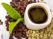 Sức khỏe - Bị bệnh táo bón tuyệt đối tránh những thực phẩm này, nếu không bệnh sẽ nặng hơn