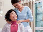 Eva tám - Tâm sự của cô dâu ‘số hưởng’ được hạnh phúc trong gia đình nhà chồng
