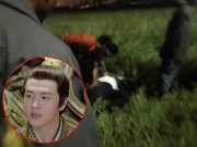 Làng sao - Ngôi sao 24/7: Đang đóng phim, diễn viên trẻ bị ngựa hất văng xuống đất hôn mê