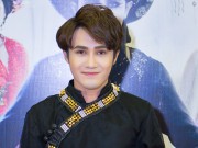 Xem & Đọc - Mới nổi tiếng, Huỳnh Lập đã chi 2.5 tỷ đồng để làm phim "ăn theo" phim Ngô Thanh Vân