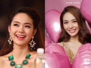 Làm đẹp - Thì ra Minh Hằng đã âm thầm phẫu thuật bộ phận “kém duyên” để đẹp không tì vết