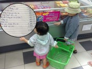Làm mẹ - Mẹ trẻ lương 6 triệu, nuôi 2 con hết 8 triệu, tháng 5 thùng sữa khiến dân mạng “chóng mặt”