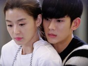 Eva tám - Vợ già - chồng trẻ là mối duyên 3 đời, người ngoài có cười chê cũng như "gió thoảng qua"