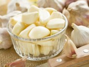 Sức khỏe - Không cần dùng thuốc, những thực phẩm sau đây giúp giảm đau tốt hơn nhiều