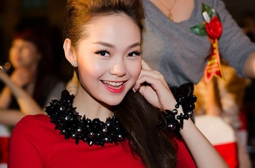 Thì ra Minh Hằng đã âm thầm phẫu thuật bộ phận “kém duyên” để đẹp không tì vết - 1
