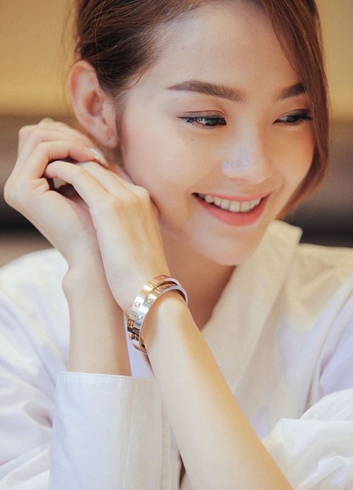 Thì ra Minh Hằng đã âm thầm phẫu thuật bộ phận “kém duyên” để đẹp không tì vết - 8