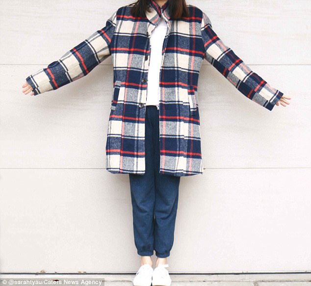 Bà mẹ 3 con amp;#34;nổi như cồnamp;#34; nhờ tài tái chế đồ cũ cho con, tiết kiệm bao tiền bạc - 9