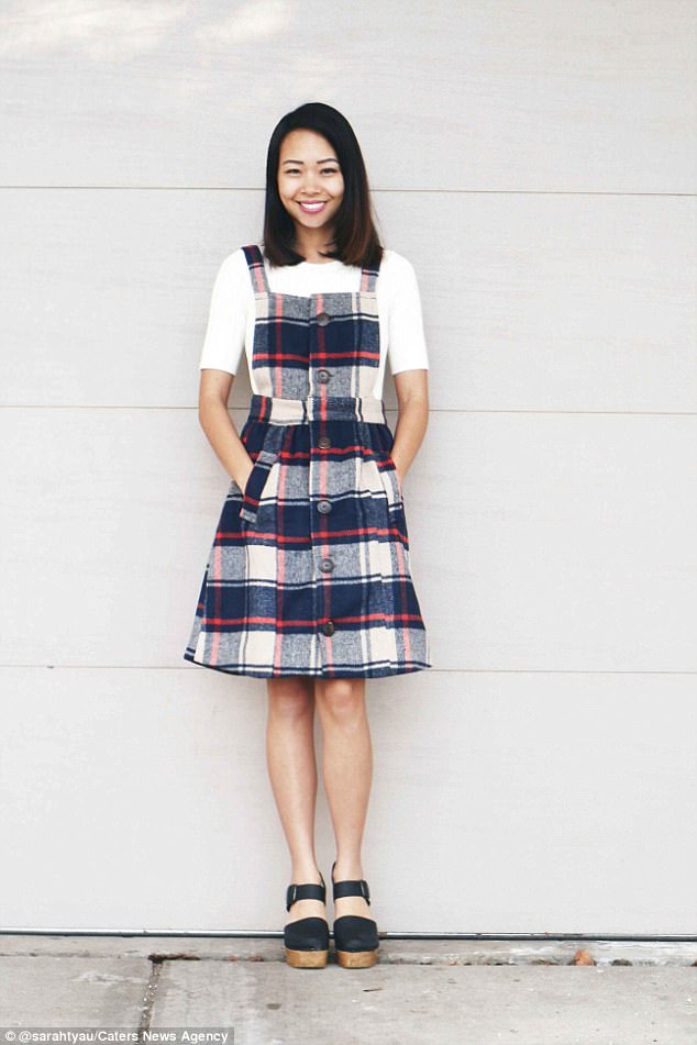 Bà mẹ 3 con amp;#34;nổi như cồnamp;#34; nhờ tài tái chế đồ cũ cho con, tiết kiệm bao tiền bạc - 10