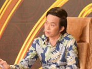 Làng sao - Trường quay "tròn mắt" ngạc nhiên vì thánh soi Hoài Linh quá tinh tường