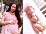 Bà bầu - Ca sinh con cận kề cửa tử, bác sĩ phải nghiêng bàn mổ đẻ của mẹ hiếm muộn 10 năm