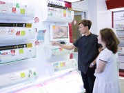 Mua sắm - Giá cả - Mách nhỏ các cặp vợ chồng trẻ cách chọn điều hòa phù hợp