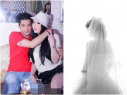 Làng sao - Hơn 1 tháng sau ly hôn, chồng cũ Phi Thanh Vân chuẩn bị lấy vợ mới