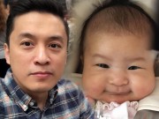 Làng sao - Nhớ mùi của con gái khi đi vắng xa nhà, Lam Trường đã làm điều đáng yêu này