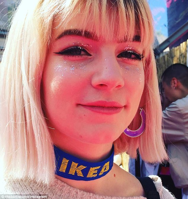 Túi nhựa 20 nghìn rẻ bèo của Ikea gây sốt với loạt phiên bản tái chế - 10