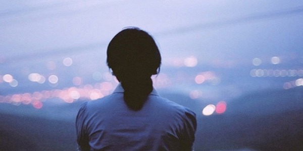 Cuộc sống của người đàn bà từng bị trai làng làm nhục 20 năm trời - 1