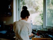 Eva Yêu - Bi kịch của cô gái làm "ô-sin" cho nhà người yêu 3 năm ròng