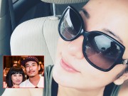 Làng sao - Thúy Nga lên tiếng việc bị chê là "vô duyên" khi đùa về đời tư Cát Phượng