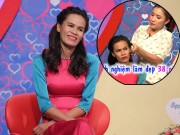 Eva Yêu - Cô giáo 28 tuổi có Cát Tường tận tình làm tóc nhưng vẫn không được bấm nút hẹn hò