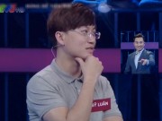 Làng sao - Không biết truyện cổ tích "Cây tre trăm đốt", Sỹ Luân suýt mất 200 triệu đồng