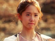 Eva tám - Hạnh phúc khi có người mẹ thứ hai hết mực yêu thương