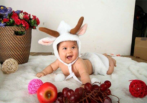 Có con amp;#34;chính chủamp;#34; sau hành trình gian nan chữa bệnh hiếm muộn - 1