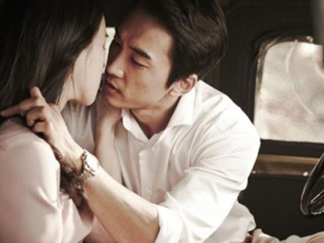 Cuộc đời quá bi đát khi bị bạn thân gài bẫy rồi cướp luôn người yêu