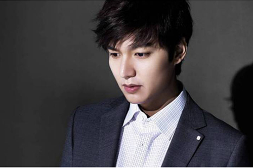 Đẹp như bây giờ, sao Hàn đã chứng minh mình amp;#34;dậy thì thành côngamp;#34; - 4