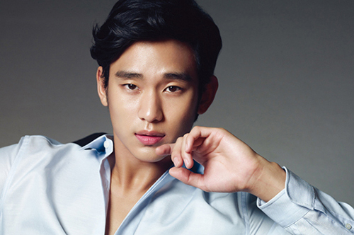 Đẹp như bây giờ, sao Hàn đã chứng minh mình amp;#34;dậy thì thành côngamp;#34; - 8