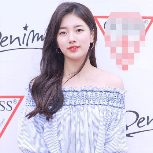 Đẹp như bây giờ, sao Hàn đã chứng minh mình amp;#34;dậy thì thành côngamp;#34; - 10