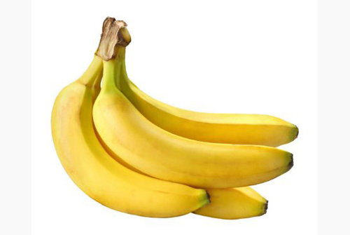 5 loại rau quả chống ung thư - 1