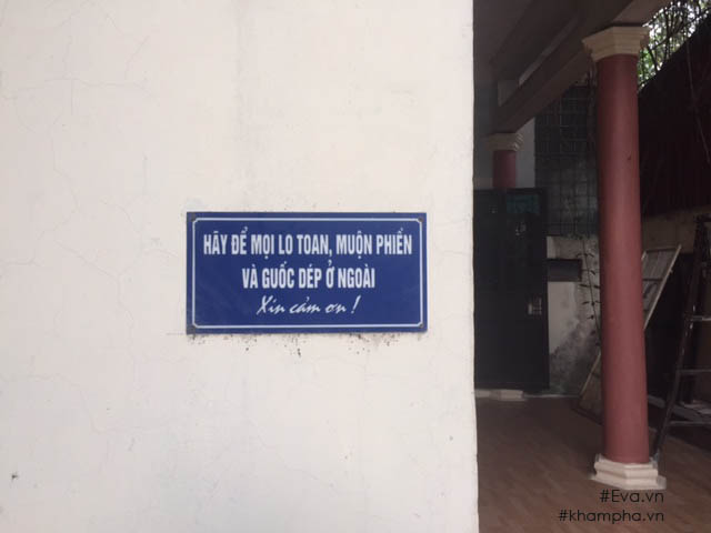 Chiêm ngưỡng nhà vườn 10.000m2 mà Giang “còi” quyết không bán để mua chung cư nội đô - 4