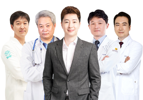 Đếm ngược tới ngày ra mắt amp;#34;Hệ sinh thái thẩm mỹamp;#34; đầu tiên của Việt Nam - 2