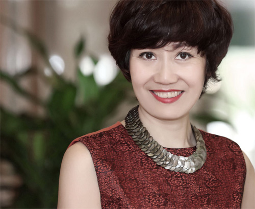 Giảm sâu 50% cho khách hàng làm đẹp tại Đông Á Beauty - 4