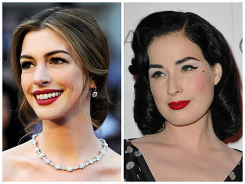 Ngày của Mẹ cứ tặng những màu son này, đảm bảo mẹ sẽ ưng ngay - 2