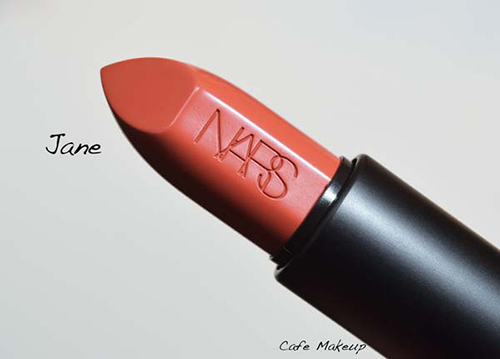 Ngày của Mẹ cứ tặng những màu son này, đảm bảo mẹ sẽ ưng ngay - 11