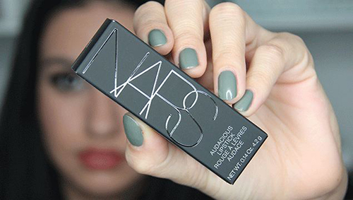 Ngày của Mẹ cứ tặng những màu son này, đảm bảo mẹ sẽ ưng ngay - 10