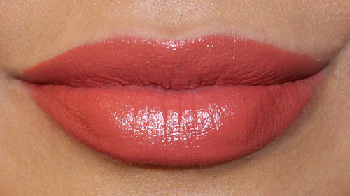 Ngày của Mẹ cứ tặng những màu son này, đảm bảo mẹ sẽ ưng ngay - 12