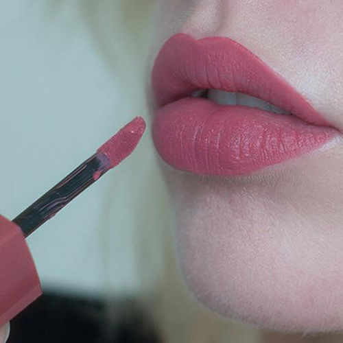 Ngày của Mẹ cứ tặng những màu son này, đảm bảo mẹ sẽ ưng ngay - 15