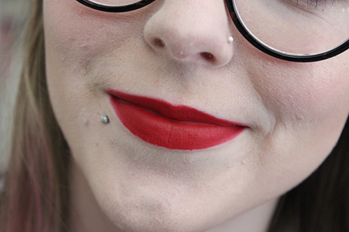 Ngày của Mẹ cứ tặng những màu son này, đảm bảo mẹ sẽ ưng ngay - 3