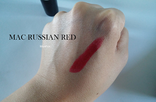 Ngày của Mẹ cứ tặng những màu son này, đảm bảo mẹ sẽ ưng ngay - 1