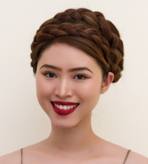 Ngày của Mẹ cứ tặng những màu son này, đảm bảo mẹ sẽ ưng ngay - 6