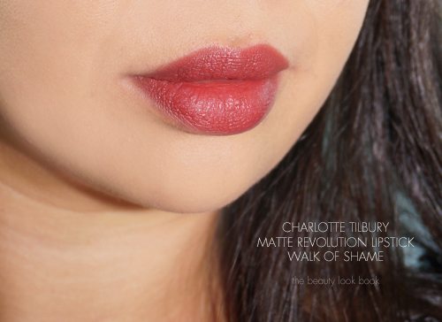 Ngày của Mẹ cứ tặng những màu son này, đảm bảo mẹ sẽ ưng ngay - 9