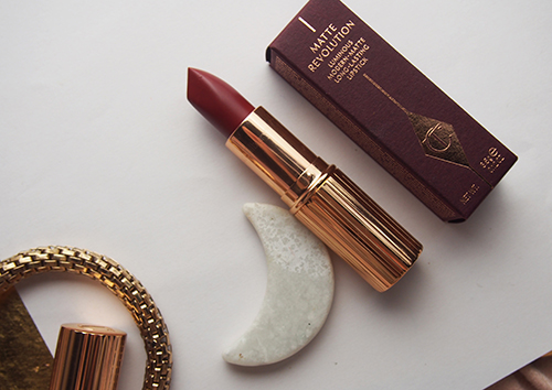 Ngày của Mẹ cứ tặng những màu son này, đảm bảo mẹ sẽ ưng ngay - 7