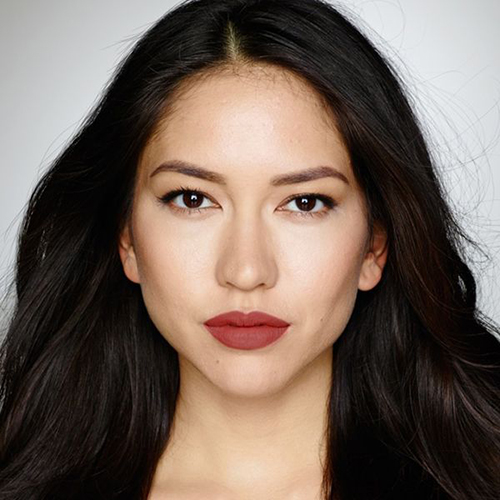 Ngày của Mẹ cứ tặng những màu son này, đảm bảo mẹ sẽ ưng ngay - 8