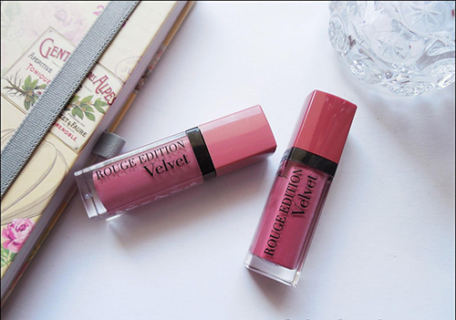 Ngày của Mẹ cứ tặng những màu son này, đảm bảo mẹ sẽ ưng ngay - 13