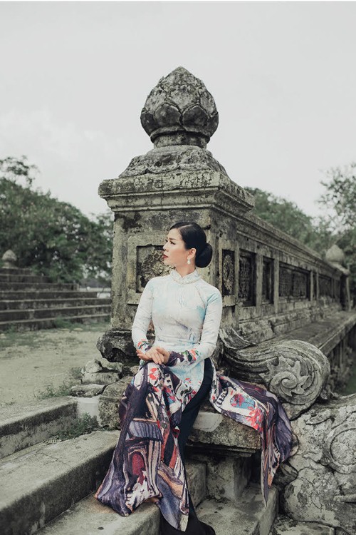 Hồ Ngọc Hà nói gì khi sắp amp;#34;chạm mặtamp;#34; với Lệ Quyên tại châu Âu? - 2