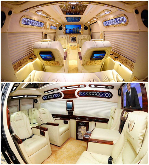 Hoa hậu Thu Hoài: Nữ doanh nhân xinh đẹp và nỗi đau ly hôn vì bị bạo hành - 6